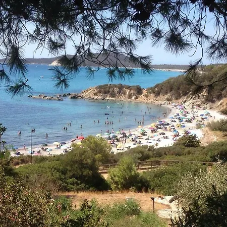 Milli Villasimius