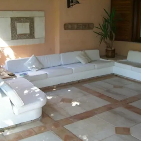 Milli
